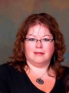 Lisa Jibson